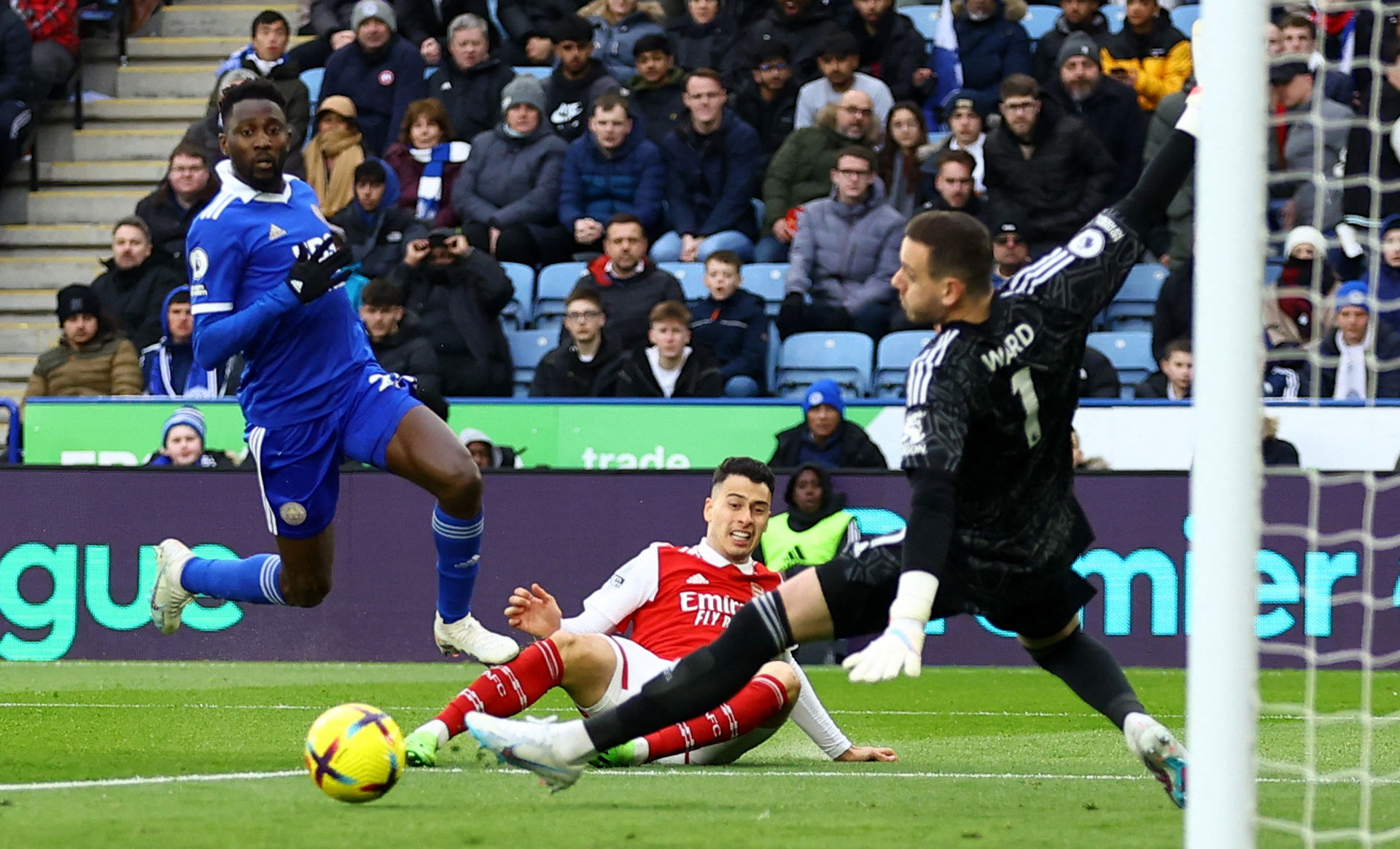 自主研发，不断创新